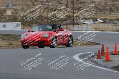 media/Jan-20-2024-Speed Ventures (Sat) [[354b94a13e]]/Black Group/Session 2 (Turn 11)/